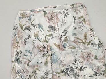 bluzka damska plus size: Bluzka damska, M — 1