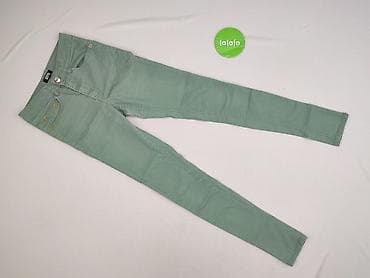 bik bok spodnie: Bik Bok, Jeansy damskie, rozmiar XS — 2