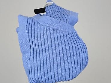 bang dodatek: H&M Divided, Top damski, rozmiar M — 7
