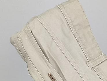 c: Chillin, Szorty damskie, rozmiar L — 6