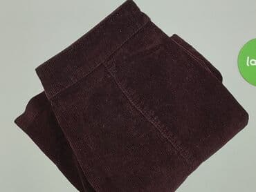 allegro spódniczki mini: F&F, Spódnica damska, rozmiar M — 5