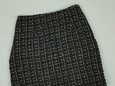 Medicine, Spódnica damska, rozmiar XS w lalafo.pl Medicine, Spódnica damska, rozmiar XS