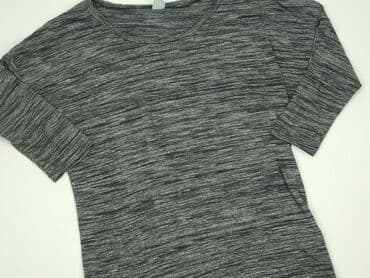 t shirty z kapturem allegro: T-shirt damski, rozmiar M — 1
