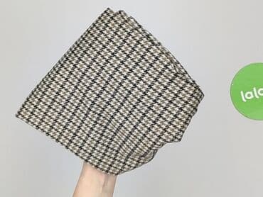 dresy joggery damskie sinsay: Sinsay, Women`s skirt, M — 9