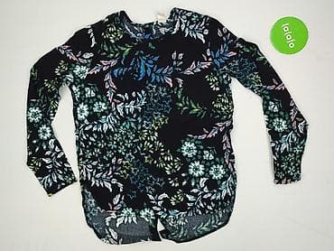 hm moro: H&M, Bluzka damska, rozmiar S — 2