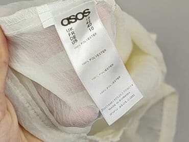 asos koszula damska: Asos, Bluzka damska, rozmiar XL — 4