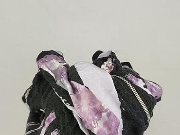 genzie bluza: Bluzka damska, rozmiar XL — 6