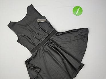 sukienki hera: Adagio, Sukienka damska, rozmiar L — 2