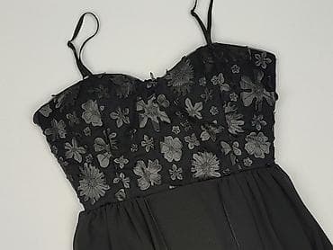 Sukienka damska, rozmiar S