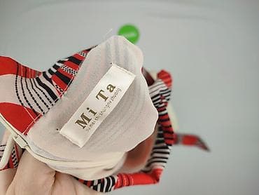 sukienki divers: Sukienka damska, rozmiar S — 4