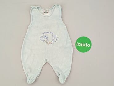 kurtka napapijri: Cobbler, Newborn baby, condition - Very good — 2