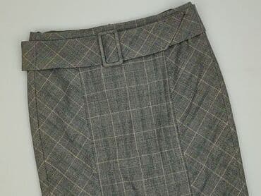 Spódnica damska, rozmiar S