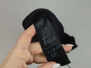 piżama do karmienia lidl: Debenhams, Tunika damska, M — 4