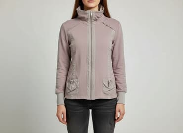 bluzki z fiszbinami: Bonita, Bluzka damska, rozmiar M — 7