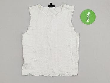 bluza carry: Topshop, Top damski, rozmiar M — 2