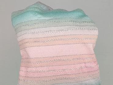 marks: Bluzka damska, rozmiar 3XL — 8