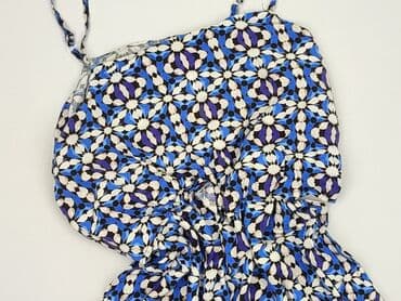 sukienka atomówki: Atmosphere, Sukienka damska, rozmiar XL — 2