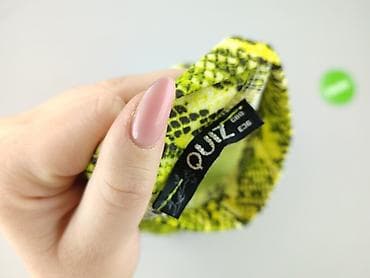 pull bear kombinezon: Sukienka damska, rozmiar S — 6