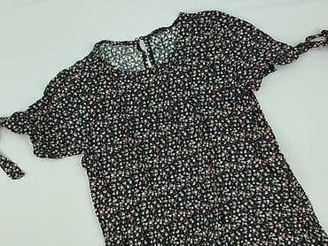 ECKO, Sukienka damska, rozmiar S