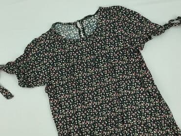 echo koszula: ECKO, Sukienka damska, rozmiar S — 1