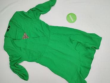 Sukienki: V by Very, Sukienka damska, rozmiar XL — 2