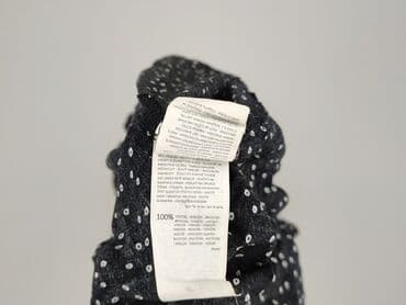 garnitury polska: Sinsay, Koszula damska, rozmiar L — 5