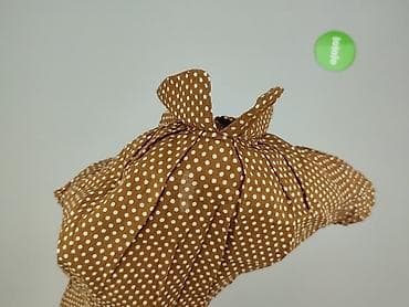 bluzki aksamitne: Bluzka damska, rozmiar XL — 5