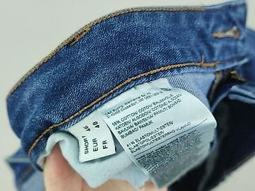 vankel jeans: Jeansy damskie, rozmiar XL — 4