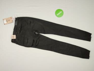 jeansy bootcut: Jeans for women, size XS (EU 34) — 3