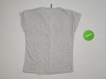 grey ads: O'la Voga, T-shirt damski, rozmiar M — 3