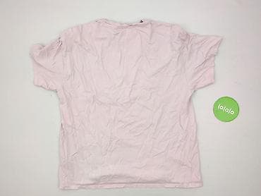 hm pink floyd: H&M Divided, T-shirt damski, rozmiar M — 3