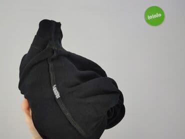 zign t shirty: Zanetti, T-shirt damski, rozmiar M — 5