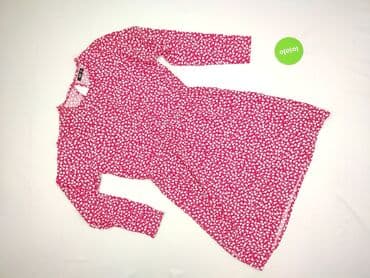 sukienki w c a: Cleve, Women`s dress, size XL (EU 42) — 2