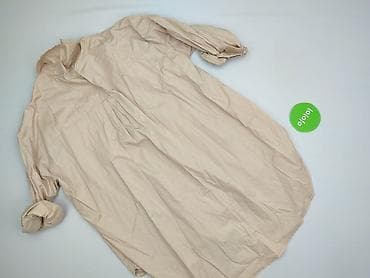 be: Italian Style, Tunika damska, rozmiar One size — 3