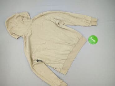 bluzy damskie markowe wyprzedaż: H&M Divided, Bluza z kapturem damska, rozmiar M — 3