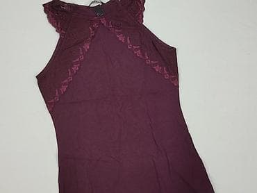 sweter kaszmir hm: H&M, Top damski, rozmiar S — 1