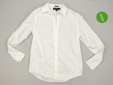 Koszule: Jones New York, Koszula damska, XS — 2