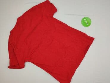 zara basic marynarka: G-Star Raw, Koszulka dla mężczyzn, rozmiar 2XL — 3