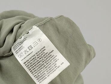 champion buty ccc: H&M Divided, Top damski, S — 5