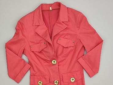 Marynarka damska, rozmiar S