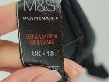 marks spencer sweter: Marks & Spencer, Кардиган жіночий, розмір 3XL — 4