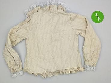 hello kitty bluza: Bluzka damska, rozmiar M — 3
