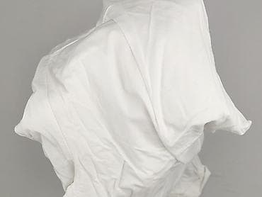 prada bluzy: ALBA MODA, Spodnie materiałowe damskie, rozmiar L — 6