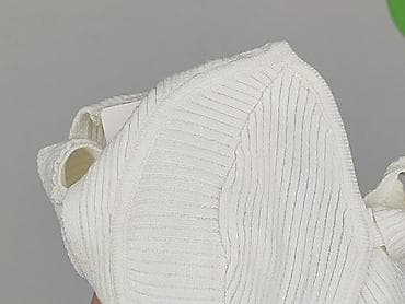stan top: Bershka, Top damski, rozmiar M — 6
