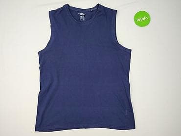 divided h: Livergy, Podkoszulka dla mężczyzn, rozmiar XL — 2