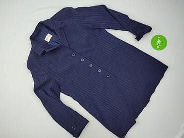 pull bear marynarka: Betty Barclay, Marynarka damska, rozmiar L — 2