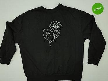 bluza mickey hm: Bluza damska
, rozmiar M — 2