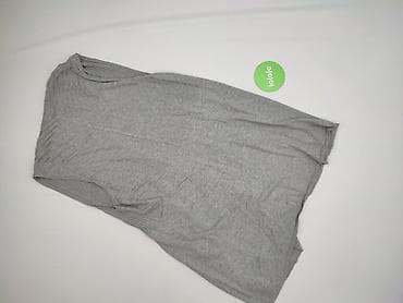 ubrania pl: Bonmarche, Kamizelka damska, rozmiar L — 3