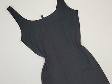 dopasowana sukienka: House, Sukienka damska, rozmiar S — 1