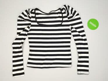 bluzki premium: Bluzka damska, rozmiar S — 2